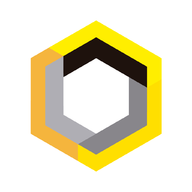 Loading indicator...